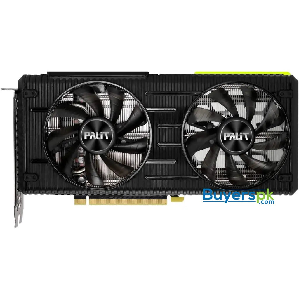 Palit Rtx 3060 Ti Dual 8g Gddr6 Ray-tracing Graphics Card Lhr Delivery from 20-25 August Payment - Graphic Price in Pakistan Palit Rtx 3060 Ti Dual 8g Gddr6 Ray-tracing Graphics Card Lhr Delivery from 20-25 August Payment - Graphic Price in Pakistan